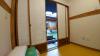 Sohyundang Guesthouse
