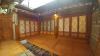 Sohyundang Guesthouse