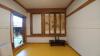 Sohyundang Guesthouse
