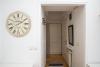 Apartment Resavska