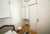 Apartment Resavska
