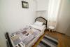 Apartment Resavska
