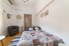 Apartment Resavska