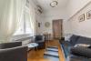Apartment Resavska