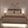 Adamant Suites