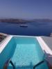 Adamant Suites