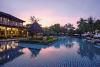 Mövenpick Asara Resort & Spa Hua Hin