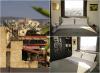 Stylish penthouse with Acropolis and 360 view