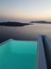 Adamant Suites