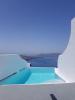 Adamant Suites