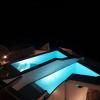 Adamant Suites