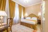 Hotel Ai Cavalieri di Venezia