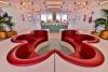 Paradiso Ibiza Art Hotel - Adults Only