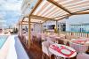 Paradiso Ibiza Art Hotel - Adults Only