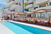 Paradiso Ibiza Art Hotel - Adults Only