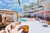 Paradiso Ibiza Art Hotel - Adults Only