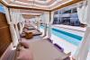 Paradiso Ibiza Art Hotel - Adults Only