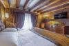 Hotel Ai Cavalieri di Venezia