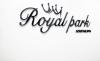 Royal park