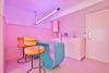 Paradiso Ibiza Art Hotel - Adults Only