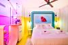 Paradiso Ibiza Art Hotel - Adults Only
