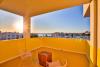 Paradiso Ibiza Art Hotel - Adults Only