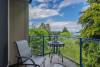 Luxury Penthouse Downtown Nanaimo