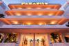 Paradiso Ibiza Art Hotel - Adults Only