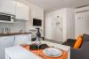 Apartments Antons 2