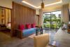 Metta Residence & Spa
