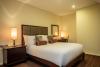 Joy-Nostalg Hotel & Suites Manila Managed by AccorHotels
