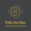 Villa Del Mar
