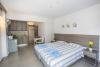 Merab Napa Suites