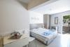 Merab Napa Suites