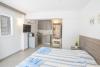 Merab Napa Suites