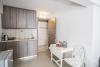 Merab Napa Suites
