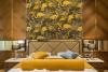 Miraval Luxury Rooms