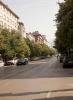 Botev Apartment