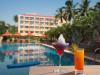 ibis Styles Goa Calangute - An Accor Brand