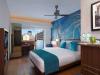 ibis Styles Goa Calangute - An Accor Brand
