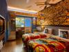 ibis Styles Goa Calangute - An Accor Brand