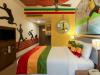 ibis Styles Goa Calangute - An Accor Brand