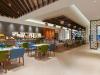 ibis Styles Goa Calangute - An Accor Brand