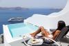 Adamant Suites