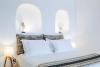 Adamant Suites