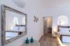 Adamant Suites