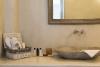 Adamant Suites