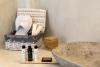 Adamant Suites