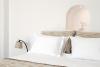 Adamant Suites