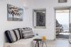 Adamant Suites